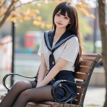 Preview 53490075