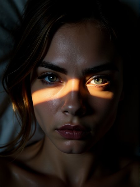 Preview undefined