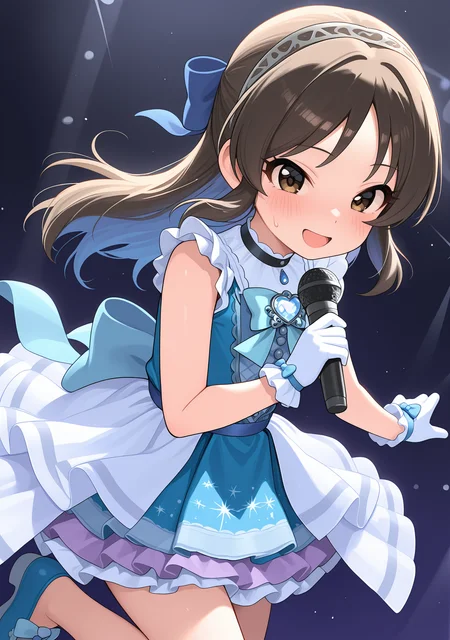 Preview undefined