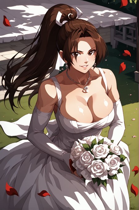 Preview undefined