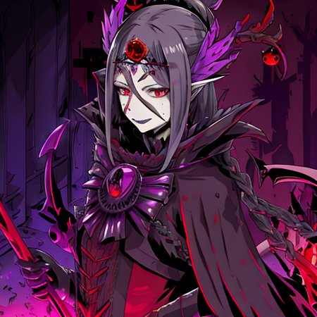 Bloodborne, Gothic city streets, blood splatter, hades-8500, realistic, cartoon, comic, dark outlines