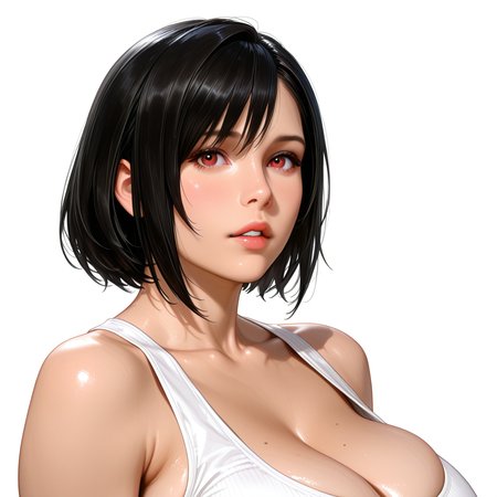 Preview 113667168