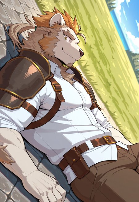 Preview 67299229