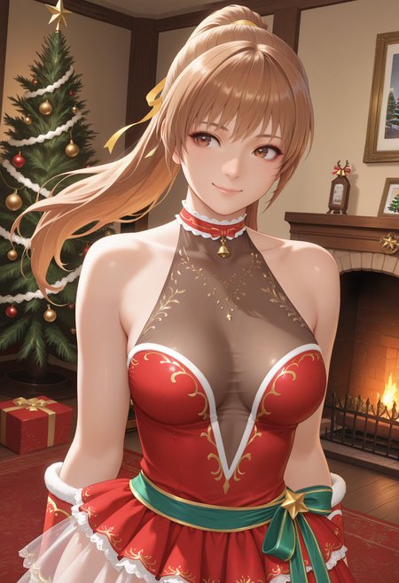 Preview 114870748