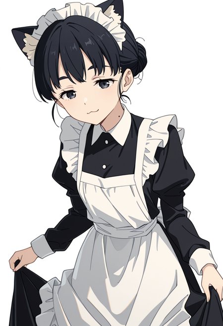 Preview 81661979