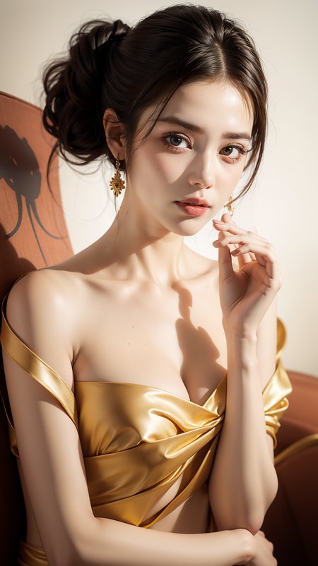 Preview 1853788