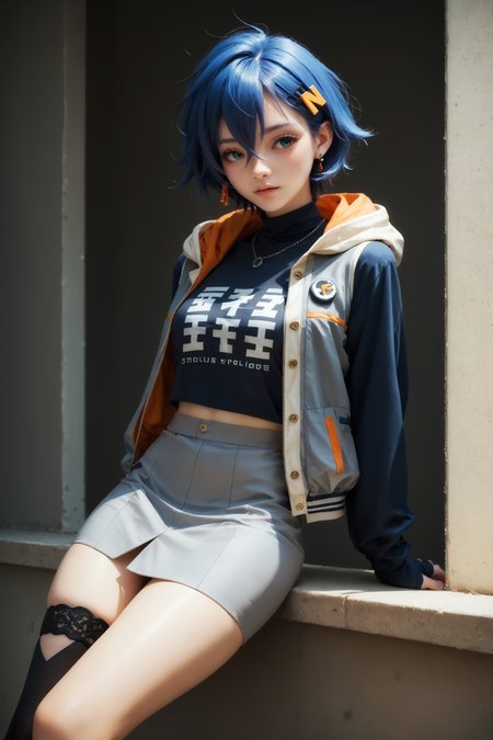 Preview 18464245