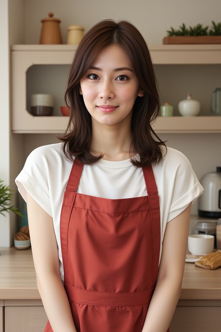 Preview undefined