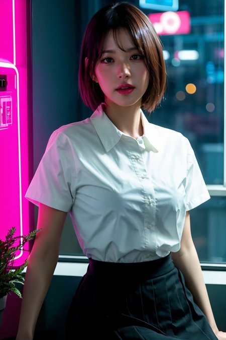 Preview 27136600