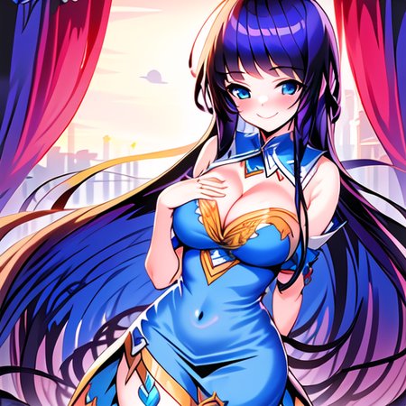 Preview undefined