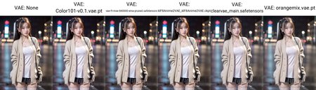 Preview 860036