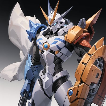 Preview 780771