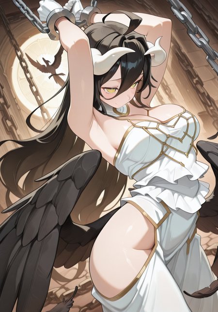 Preview 69201841