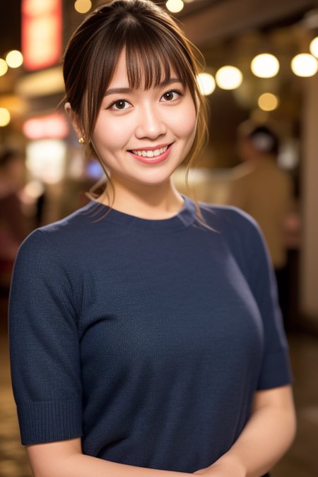 NoguchiYuri_JP_VA