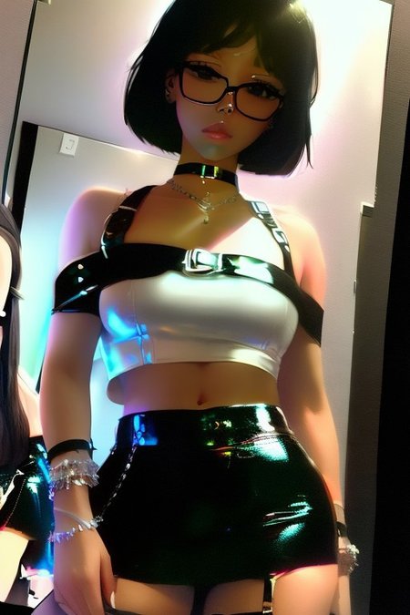 Preview 105864586