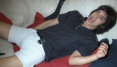 Preview undefined