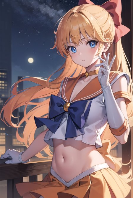 Preview undefined