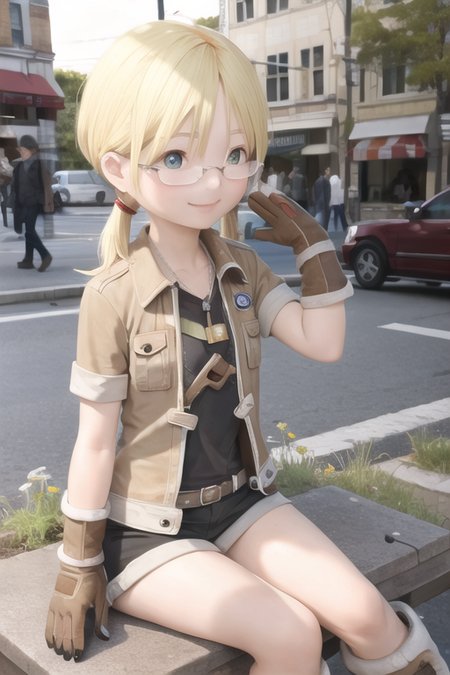 Preview undefined