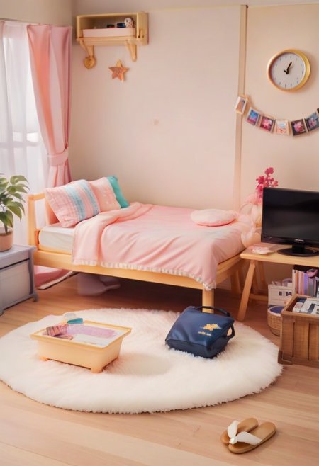 Preview 35408055