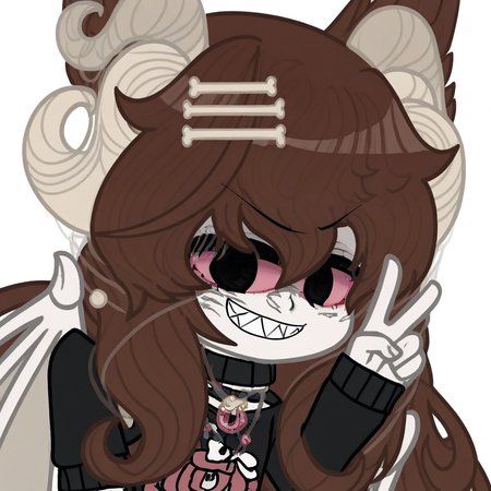 Preview 56651637
