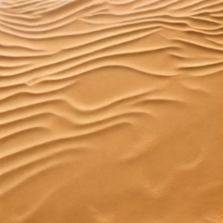 <lyco:Sand_texture_Sa_May:1.0> Sand texture  breeze