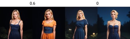 score_9, score_8_up, score_7_up, score_6_up, 1 girl, from waist up, blonde hair, rating_safe
h3rvbmc, <lora:HB-style-0.0-000006:0.6> dark shadows surround the scene, blue shadows, orange light on skin, outdoors, night