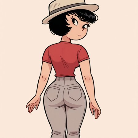 Preview 77649263