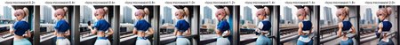Preview 50346