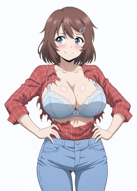 Preview 66078061