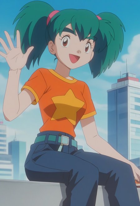 Preview 24308800