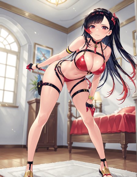 Preview 115395294