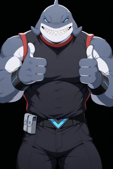 Preview 68232984