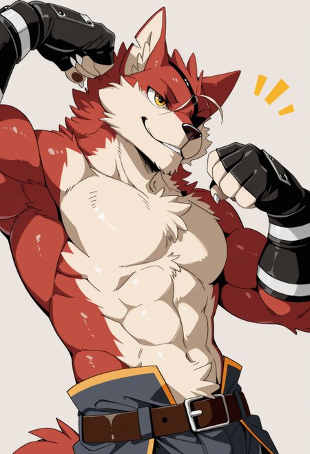 Preview 118881821