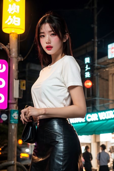 Preview 27136610