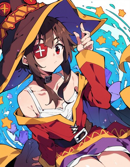 Preview 42406654