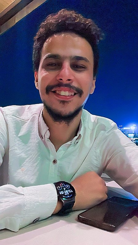 Preview undefined