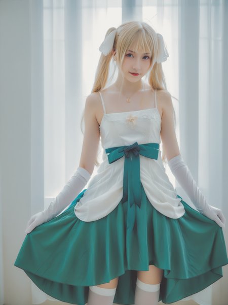 Preview 19135601