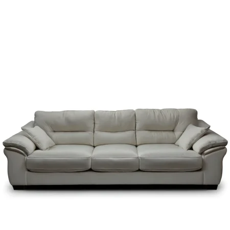 (sofa showcase) <lora:31_sofa_showcase:1.1>
White background,
high quality, professional, highres, amazing, dramatic,
(Local pizzeria and family-owned:0.5),
