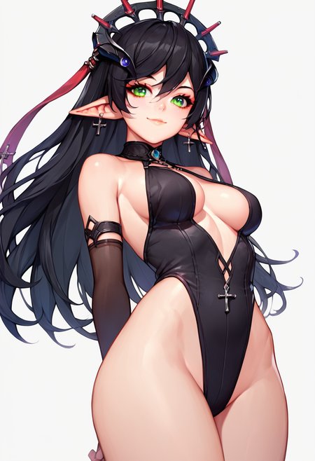 Preview 16823660