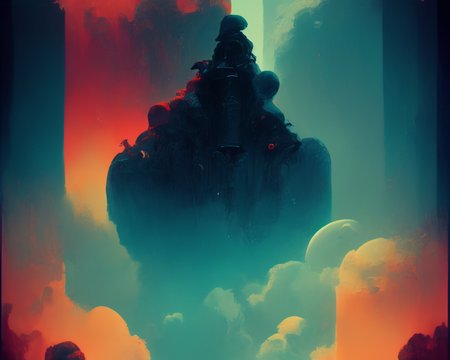 Preview 30020