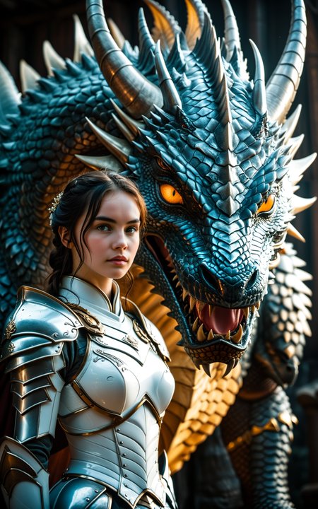 cinematic film still cinematic film still cinematic film still cinematic film still cinematic film still cinematic film still the lady-white-knight standing in front of a giant dragon,Thorough,analog style,female focus,highest quality,(highly detailed skin),perfect face,skin pores,(bokeh:0.6),sharp focus,dappled lighting,(backlighting:0.7),film grain,photographed on a Sony A7R IV,18mm F/1.7 cine lens,(highly detailed, intricately detailed),8k,HDR,front view,(full body visible:1.2) . anime style,key visual,vibrant,studio anime,highly detailed,. shallow depth of field,vignette,highly detailed,high budget, . shallow depth of field, vignette, highly detailed, high budget, bokeh, cinemascope, moody, epic, gorgeous, film grain, grainy . shallow depth of field, vignette, highly detailed, high budget, bokeh, cinemascope, moody, epic, gorgeous, film grain, grainy . shallow depth of field, vignette, highly detailed, high budget, bokeh, cinemascope, moody, epic, gorgeous, film grain, grainy . shallow depth of field, vignette, highly detailed, high budget, bokeh, cinemascope, moody, epic, gorgeous, film grain, grainy . shallow depth of field, vignette, highly detailed, high budget, bokeh, cinemascope, moody, epic, gorgeous, film grain, grainy . shallow depth of field, vignette, highly detailed, high budget, bokeh, cinemascope, moody, epic, gorgeous, film grain, grainy