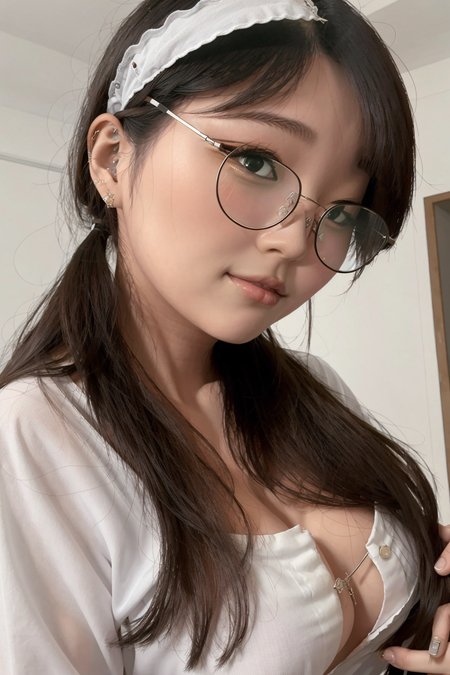 Preview 1023686