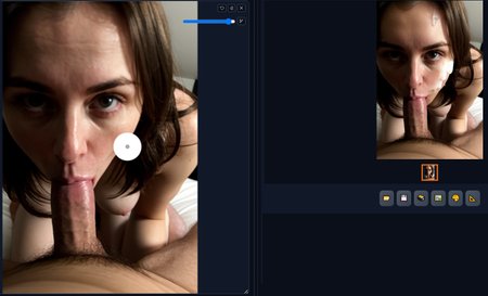 Preview 34015072