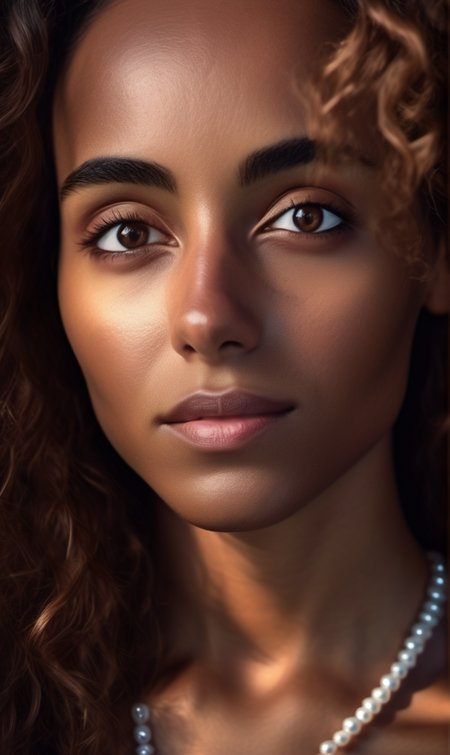 gaia scodellaro