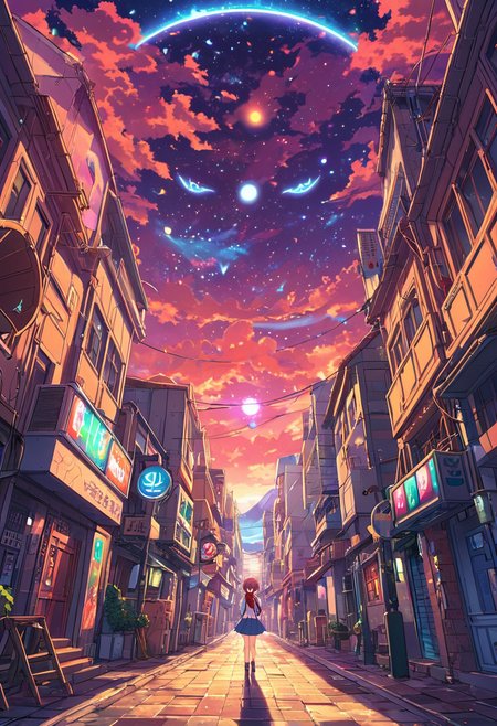 anime artwork <lora:R0k00Bl0ckB0ckgr00ndHD:1>,R0k00Bl0ckB0ckgr00ndHD (style, background, scenery, aura, eyes), . anime style, key visual, vibrant, studio anime,  highly detailed