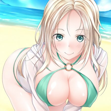 Preview undefined