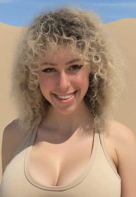 Preview undefined
