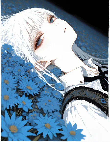 6BDf4N7yeKYYNXC | Shiiro's Styles