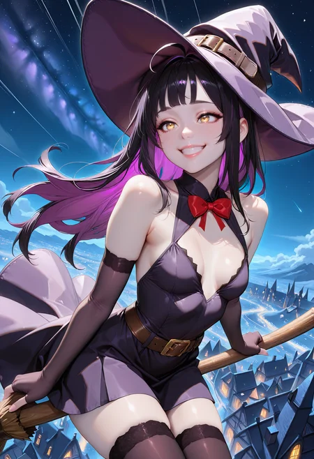 Preview 109966529