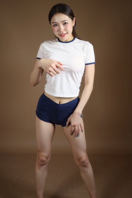 Preview 82011512